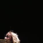 Pruebas de pantalla de Tom Hiddleston para ser Thor Prueba de Tom Hiddleston para ser Thor