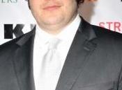 dice Josh podría Cosa Cuatro Fantásticos