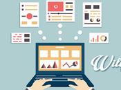 Webinar gratuito sobre Monitorización sólo para Wiluvers