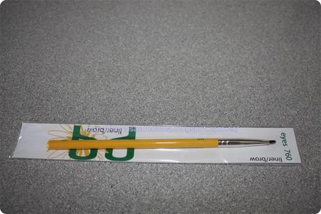 Comprando en Iherb (VI)