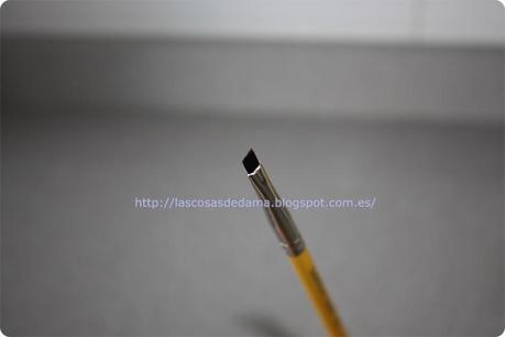 Comprando en Iherb (VI)