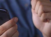 Cómo transferir videos DVDs iPhone