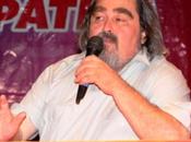Estado Fallido.