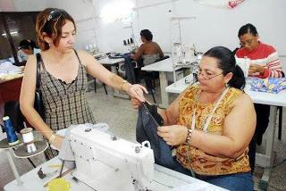 Cuba: Cambios económicos afectan diferente a mujeres y hombres.