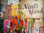 Neal´s yard