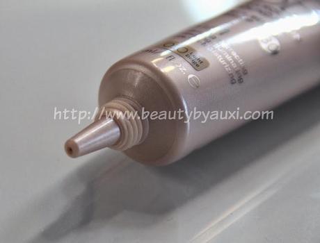 BB Allround Foundation de Catrice