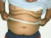 medida cintura abdominal niños jóvenes puede prevenir riesgos.
