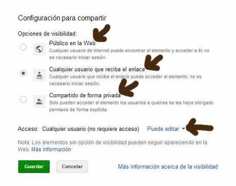 compartir documento en google drive compartir documento en google drive