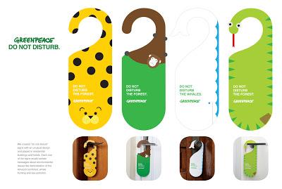 5 EJEMPLOS ACTUALES DE PUBLICIDAD EXTERIOR