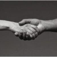 INTENTANDO ARROJAR LUZ SOBRE EL PRINCIPIO DE NO CONTRADICCIÓN (PARTE I). Autor: Roberto Crema