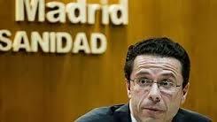 Privada, 0; Pública, 1