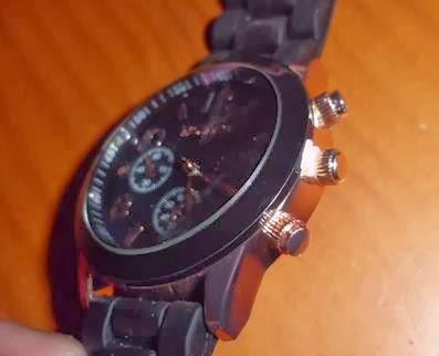 reloj 
