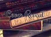 Cover Reveal