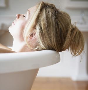 MIGRAÑA : QUÉ DEBEMOS HACER Y QUÉ NO