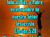 Mejor planeado