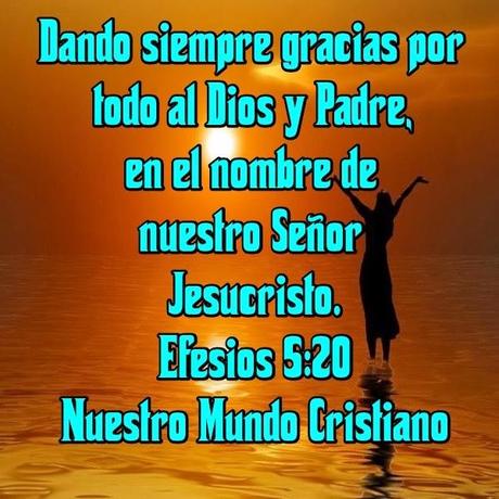 Mejor que lo planeado