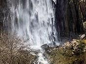 Agua Cascada Asón