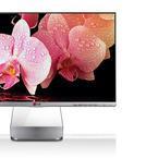 LG presenta su monitor IPS Premium MP76 con alta calidad de imágenes