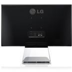 LG presenta su monitor IPS Premium MP76 con alta calidad de imágenes
