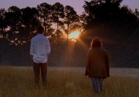 Los silencios y momentos melancólicos, una constante en Rectify