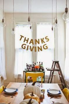 CREATIVIDAD, LA INTELIGENCIA DE LOS SENTIDOS