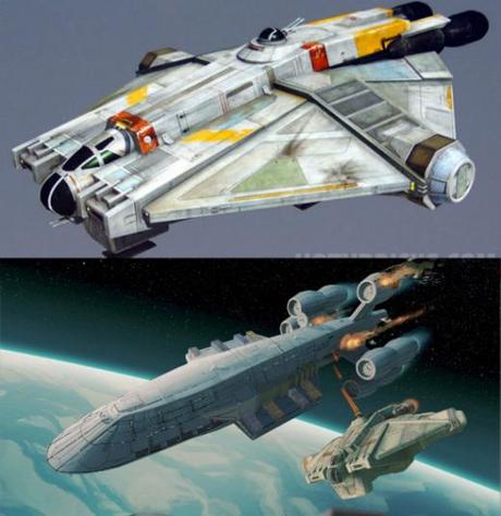 star-wars-rebels-ghost-starship