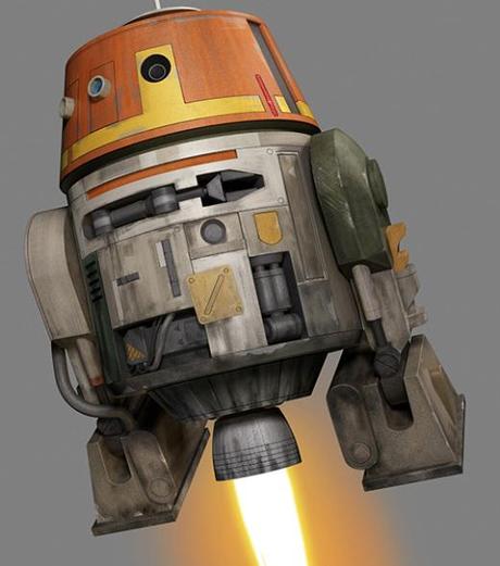 star-wars-rebels-chopper-droid