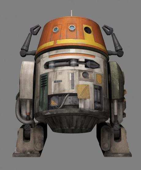star-wars-rebels-chopper-droid-1