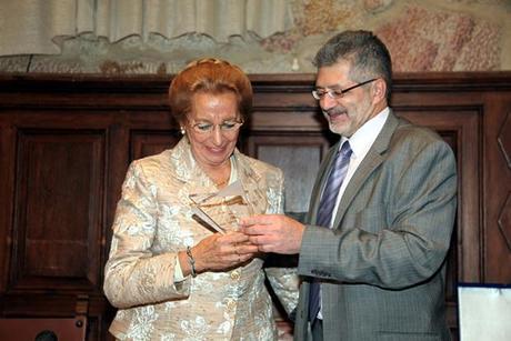 Premio Unamuno, 8 años de agradecimiento protestante