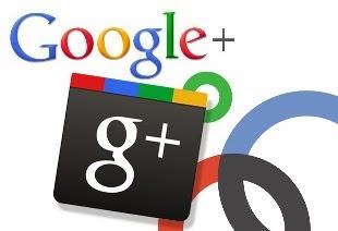 Cómo insertar una publicación de Google Plus en un sitio web o blog.