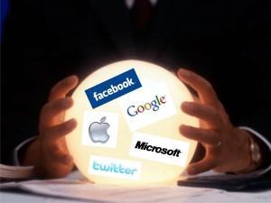 Social Media Marketing para 2014 Social Media Marketing para 2014