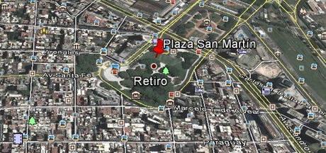 plaza-san-martin