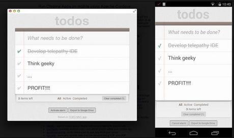 Google anuncia Chrome Apps para iOS y Android google-chrome-apps-ios-android