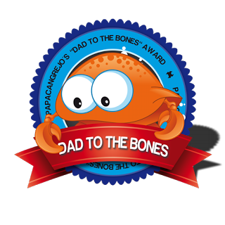 I Entrega de Premios Papacangrejo