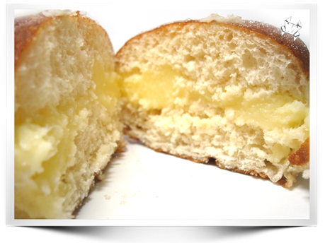 Comienza la operación bikini