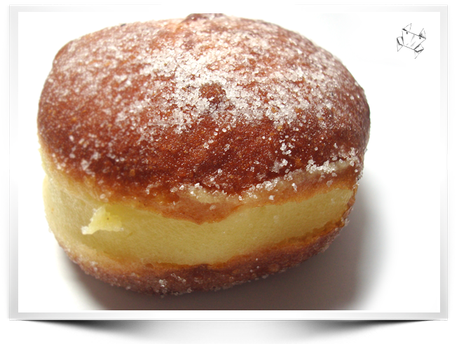 Comienza la operación bikini