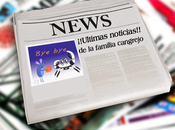 Parecía tormenta amainar nunca, pero f...