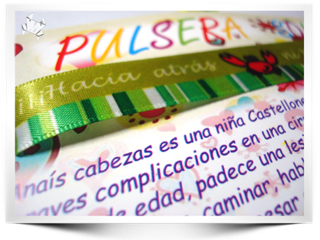 Tengo un regalo para ti