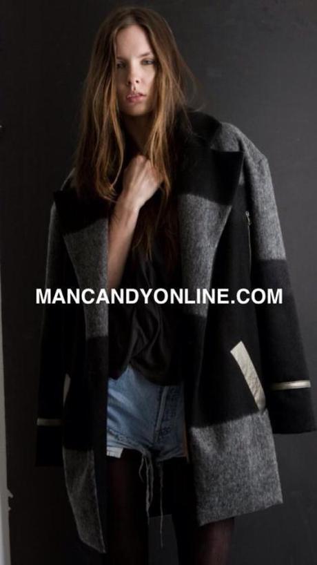 1545726_10151809400487750_922591954_n