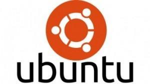 Logo de Ubuntu Linux