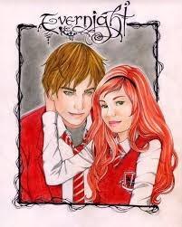 RESEÑA: ADICCIÓN ~ CLAUDIA GRAY: