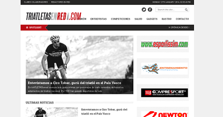 Triatletas en Red triatletas_opt