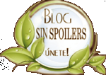 blogs participan campaña "blog spoilers", esperas