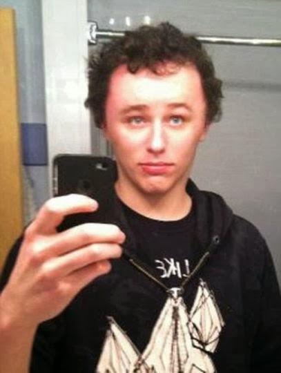 ¡No os arriesguéis con el tinte!