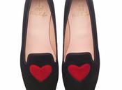 Special Valentine´s Collection