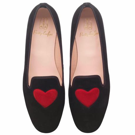 Special Valentine´s Day Collection