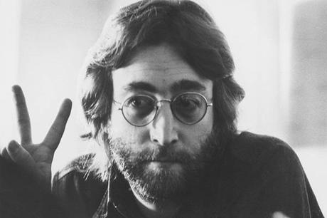 john-lennon-paz