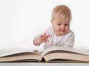 ¿Inteligencia esfuerzo? ambas cosas?)‏