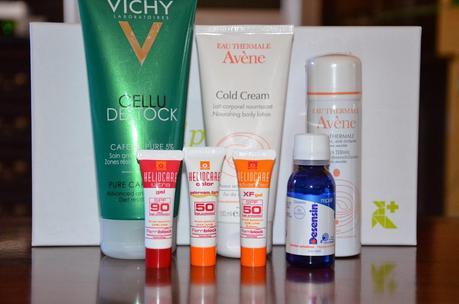 LPFBOX enero!!!! LPFBOX enero!!!!