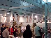 Toooooodo aprendido fimi!